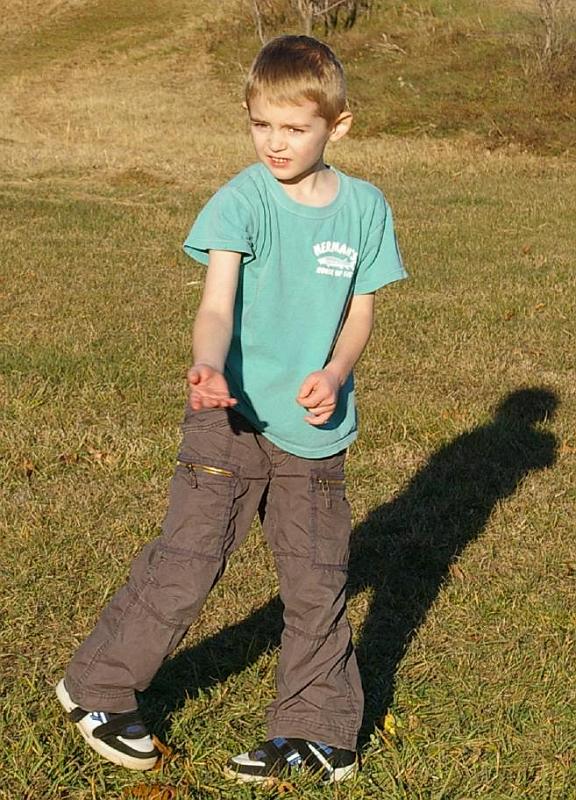 Afton 9 football.jpg